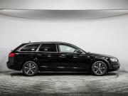Audi A6 III (C6) Санкт-Петербург  - изображение 23