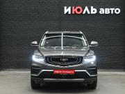 Belgee X70 I Екатеринбург  - изображение 24