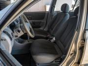Hyundai Accent II Краснодар  - изображение 26