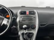 Toyota Auris I Ногинск  - изображение 38