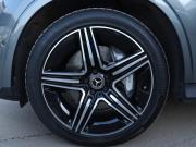 Mercedes-Benz GLC II (X254) Москва  - изображение 42
