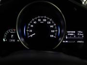 Honda Fit III Рестайлинг Чита  - изображение 31