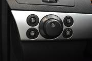 Opel Astra H Рестайлинг Москва  - изображение 24