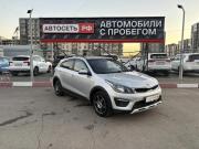 Kia Rio IV Альметьевск  - изображение 23