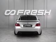 BMW 5 серии V (E60/E61) Рестайлинг Воронеж  - изображение 24