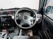 Honda CR-V I Чита  - изображение 23