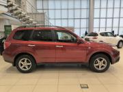 Subaru Forester III Казань  - изображение 27