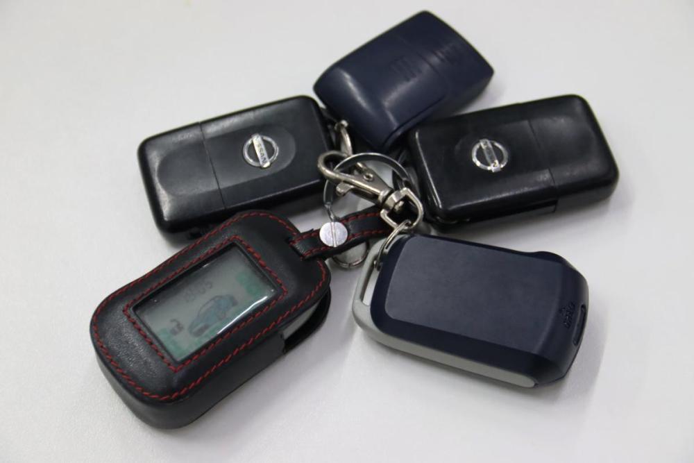 Nissan Tiida I Рестайлинг Сургут  - изображение 27