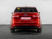 Kia Rio III Иркутск  - изображение 27