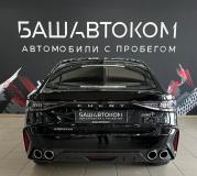 Chery Arrizo 8 Уфа  - изображение 22