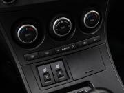 Mazda 3 II (BL) Рестайлинг Краснодар  - изображение 31