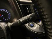 Toyota RAV4 IV (XA40) Рестайлинг Челябинск  - изображение 36