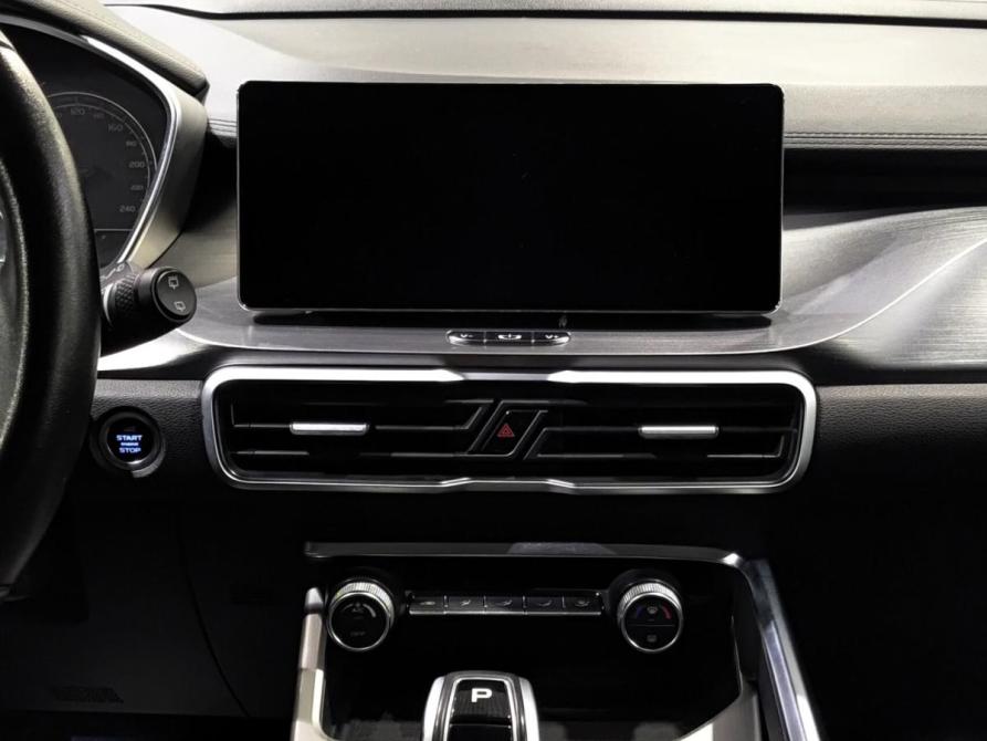 Geely Coolray I Казань  - изображение 18