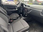 Kia Rio IV Рестайлинг Пермь  - изображение 34