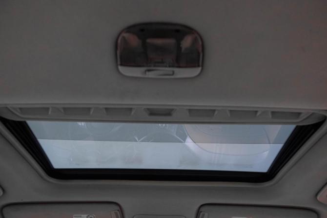 Subaru Tribeca I с пробегом 2007 года, цена 879 000 рублей, 323389 км, внедорожник, Автокод Объявления