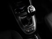 Lada (ВАЗ) Vesta I Тюмень  - изображение 37