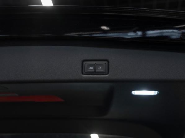 Audi Q5 Sportback II (GU) с пробегом 2026 года, цена 8 850 000 рублей, 11 км, внедорожник, Автокод Объявления