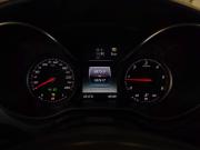 Mercedes-Benz V-Класс III (W447) Санкт-Петербург  - изображение 42