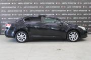 Toyota Avensis III Томск  - изображение 18