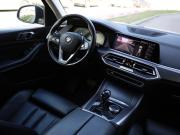 BMW X5 IV (G05/G18) Санкт-Петербург  - изображение 44