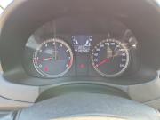 Hyundai Solaris I Саратов  - изображение 60