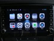 Skoda Octavia II (A5) Рестайлинг Москва  - изображение 40