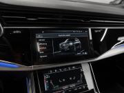 Audi Q7 II (4M) Рестайлинг 2 Москва  - изображение 66