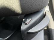 Ford Fusion I Рестайлинг Краснодар  - изображение 44