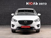 Mazda CX-5 I Рестайлинг Екатеринбург  - изображение 19