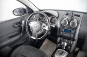 Nissan Qashqai I Рестайлинг Пермь  - изображение 35