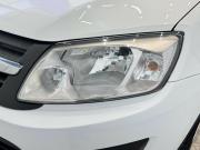 Lada (ВАЗ) Granta I Волжский  - изображение 19