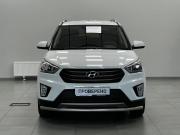Hyundai Creta I Казань  - изображение 24