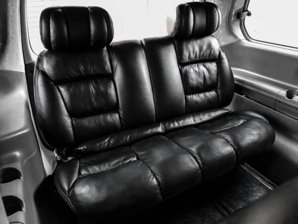 Hyundai Grand Starex I с пробегом 2012 года, цена 1 894 000 рублей, 224088 км, минивэн, Автокод Объявления