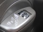 Chevrolet Aveo I Дзержинск  - изображение 14