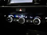 Honda Fit IV Иркутск  - изображение 39