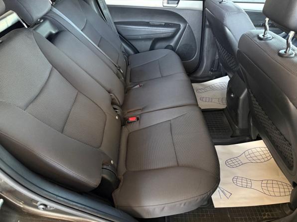 Kia Sorento II Рестайлинг с пробегом 2012 года, цена 1 520 000 рублей, 187631 км, внедорожник, Автокод Объявления
