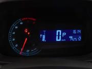 Chevrolet Cobalt II Воронеж  - изображение 27