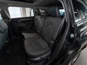 Toyota Highlander IV (XU70) Москва  - изображение 46