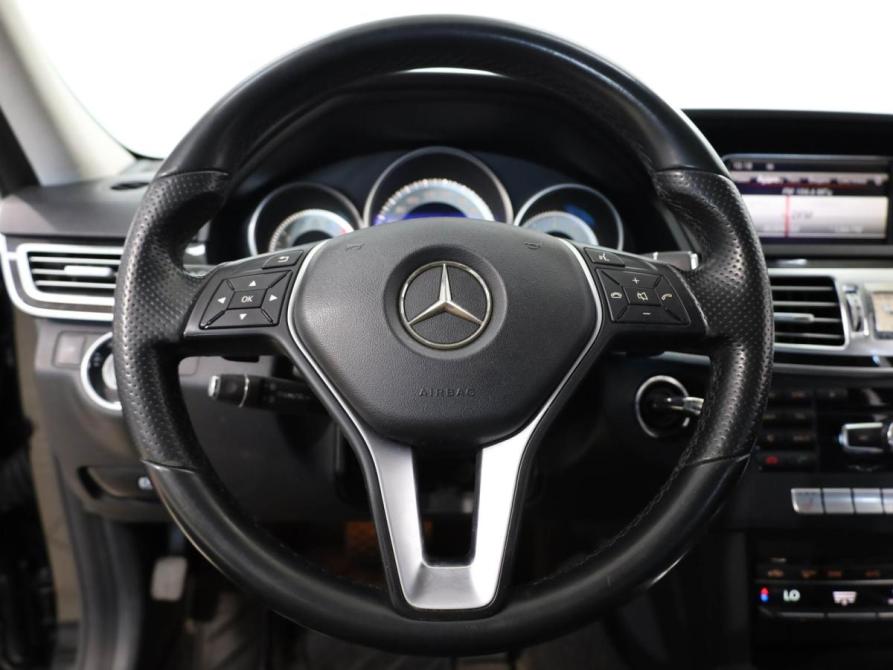 Mercedes-Benz E-Класс IV (W212 S212 C207) Рестайлинг Ростов-на-Дону  - изображение 12