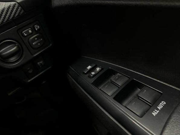 Toyota Corolla XI (E160 E170 E180) с пробегом 2014 года, цена 1 099 000 рублей, 215500 км, универсал, Автокод Объявления