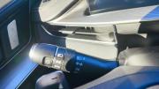 Chery Tiggo 8 Pro Max I Пермь  - изображение 65