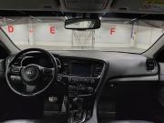 Kia Optima III Рестайлинг Казань  - изображение 42
