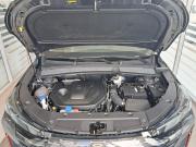Changan CS55 Plus II Казань  - изображение 40