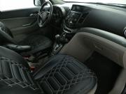 Chevrolet Orlando I Иваново  - изображение 27