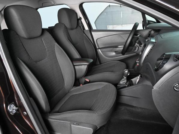 Renault Kaptur I с пробегом 2018 года, цена 1 279 000 рублей, 119842 км, внедорожник, Автокод Объявления