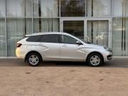 Lada (ВАЗ) Vesta I Рестайлинг (NG) Воронеж  - изображение 17