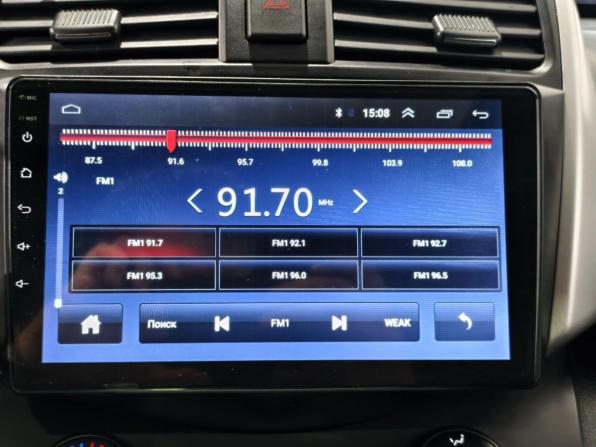 Lifan X60 I с пробегом 2013 года, цена 497 000 рублей, 138034 км, внедорожник, Автокод Объявления