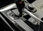 BMW 5 серии VII (G30/G31/G38) Санкт-Петербург  - изображение 59