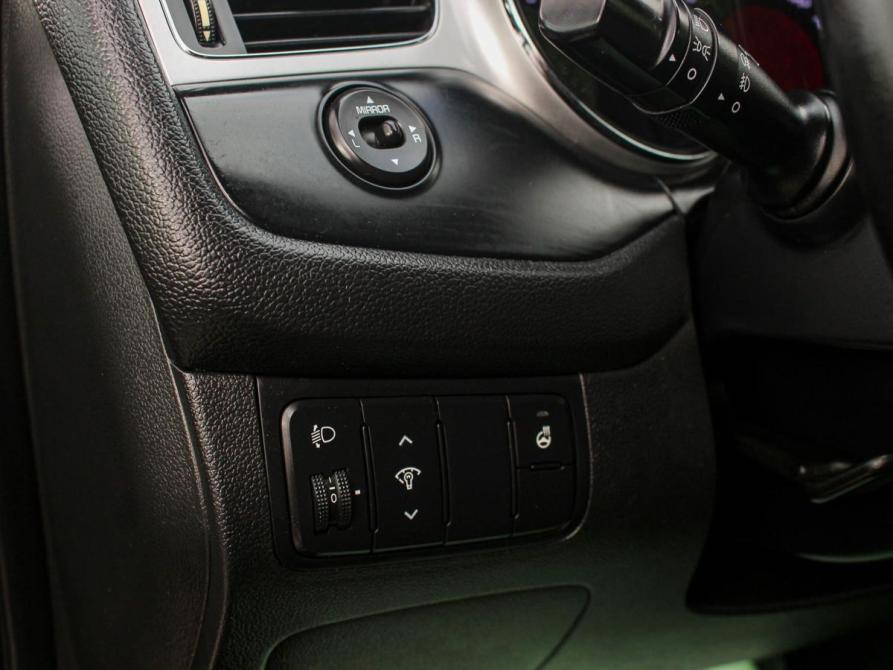 Kia Ceed II Калуга  - изображение 17
