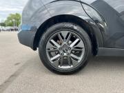 Kia Soul III Санкт-Петербург  - изображение 24